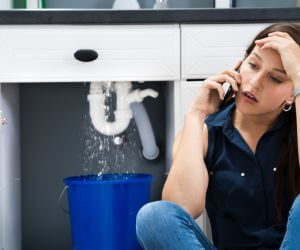 About Emergency plumbing pros Sullivan, ME